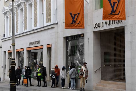 louis vuitton growth|Louis Vuitton lvmh.